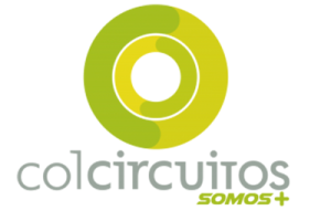Client logo