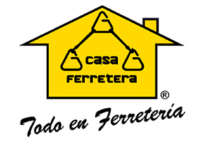 Client logo