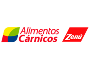 Client logo