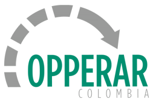 Client logo