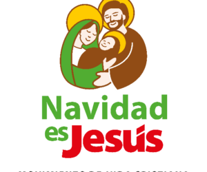 navidadesjesus navidadesjesus